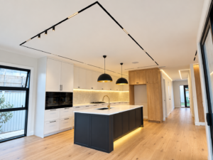 2.4_43 Tawhiri Road, One Tree Hill
