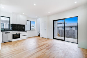 3.29 Harrington Road