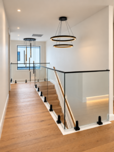 3.4_43 Tawhiri Road, One Tree Hill