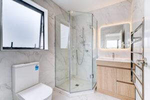 4.29 Harrington Road