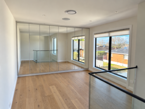 4.4_43 Tawhiri Road, One Tree Hill